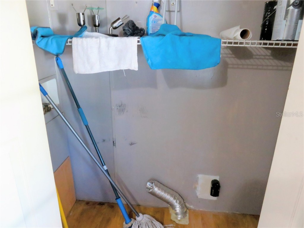 14314 SE 58th Court Summerfield FL 34491 OM713306 image20