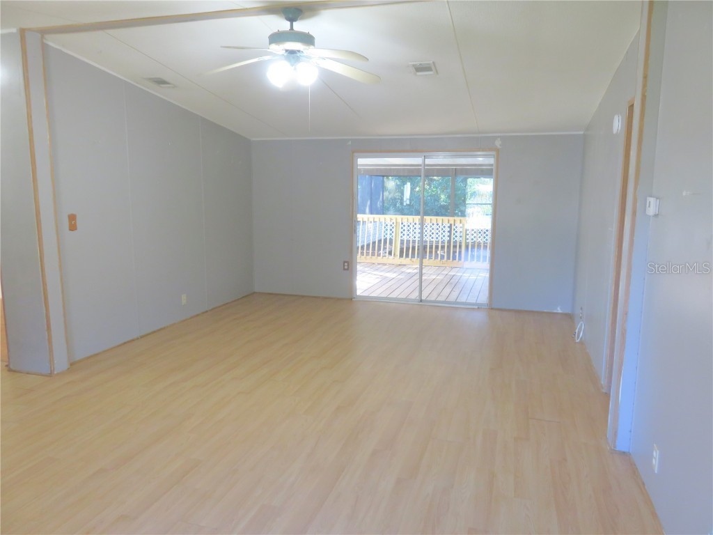 14314 SE 58th Court Summerfield FL 34491 OM713306 image21