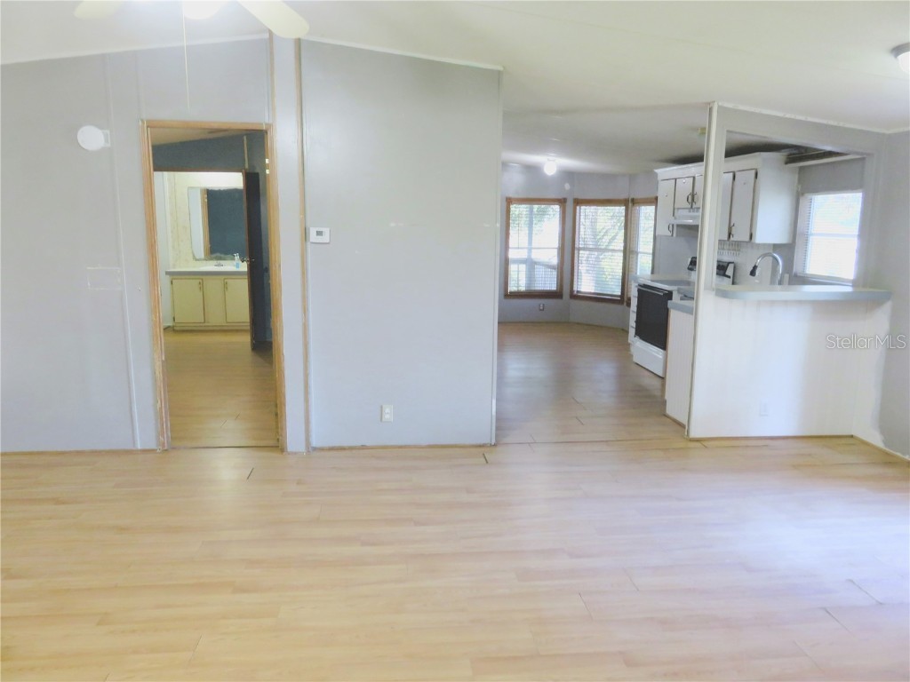 14314 SE 58th Court Summerfield FL 34491 OM713306 image23