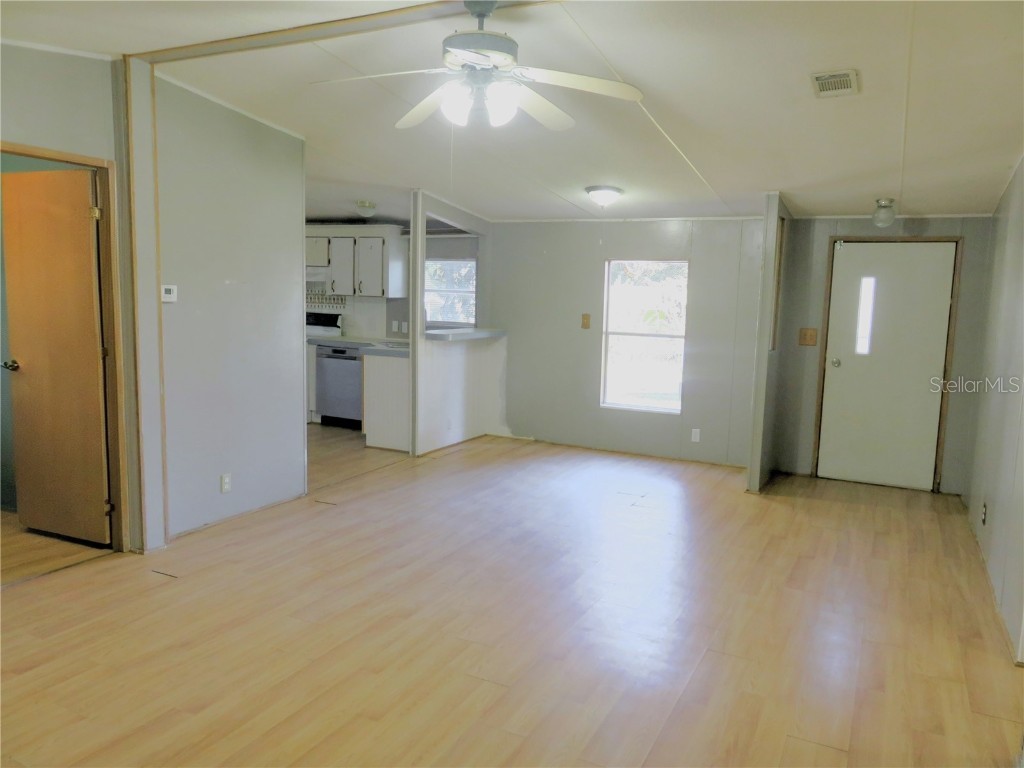 14314 SE 58th Court Summerfield FL 34491 OM713306 image24