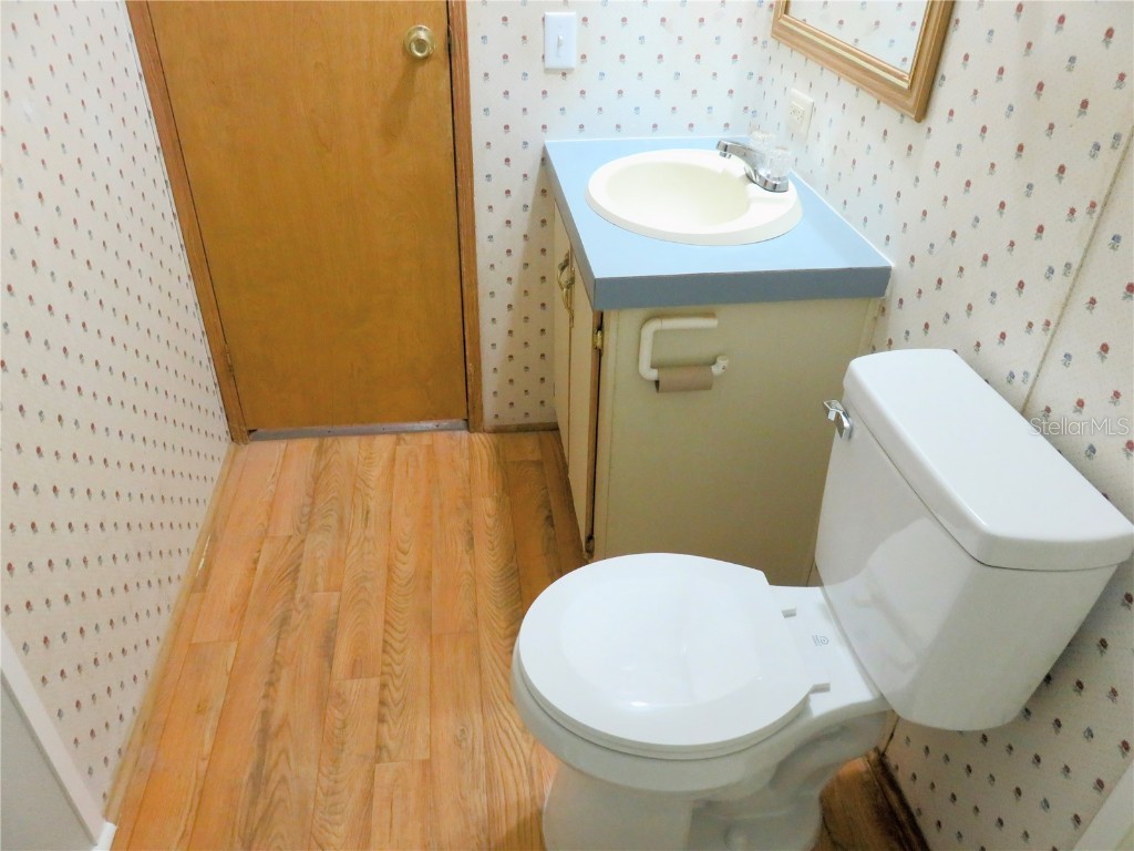 14314 SE 58th Court Summerfield FL 34491 OM713306 image27