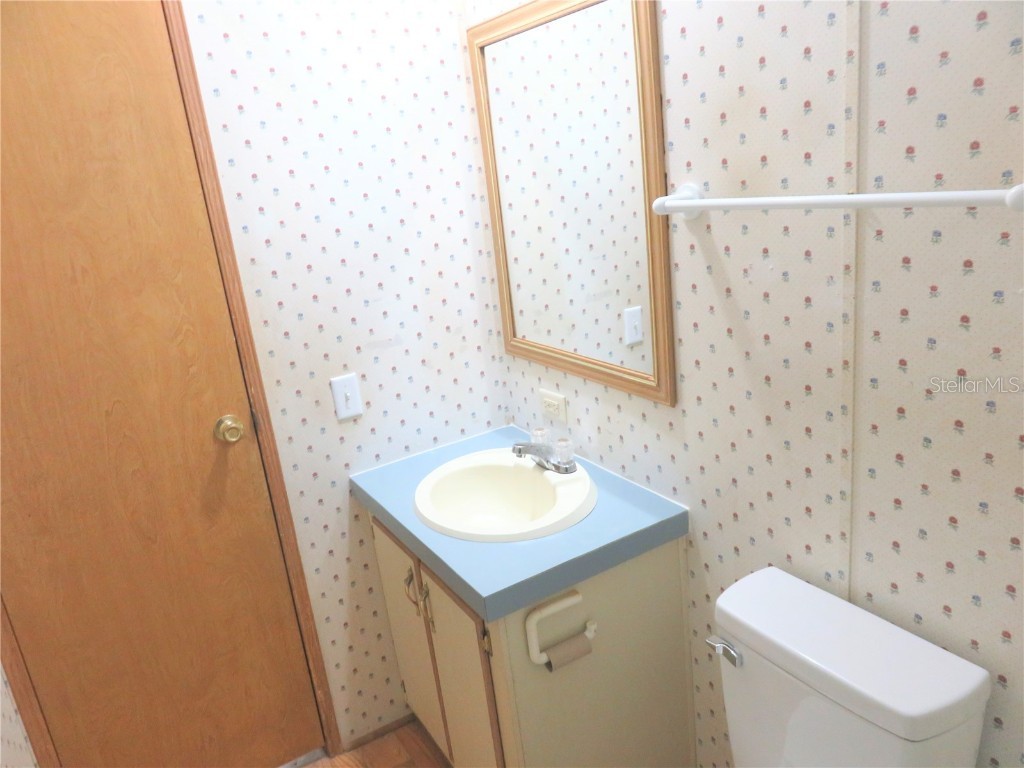 14314 SE 58th Court Summerfield FL 34491 OM713306 image28