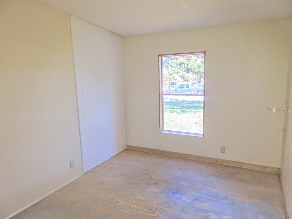 14314 SE 58th Court Summerfield FL 34491 OM713306 image29