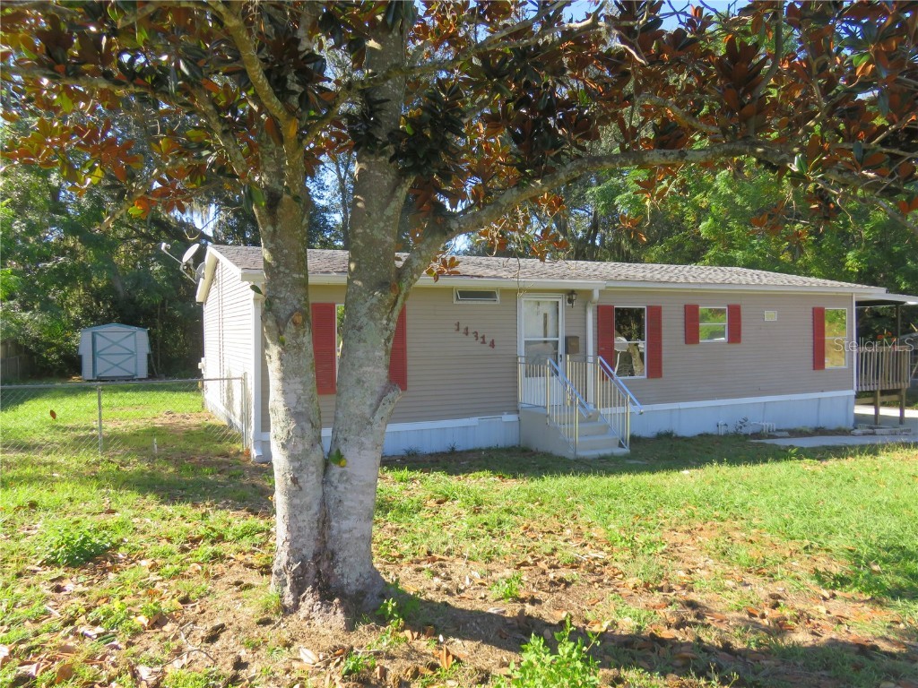 14314 SE 58th Court Summerfield FL 34491 OM713306 image3