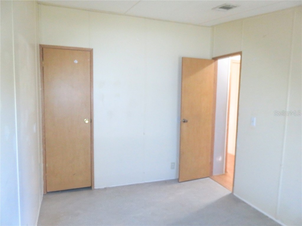 14314 SE 58th Court Summerfield FL 34491 OM713306 image30