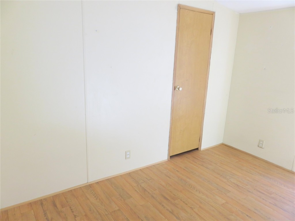 14314 SE 58th Court Summerfield FL 34491 OM713306 image33