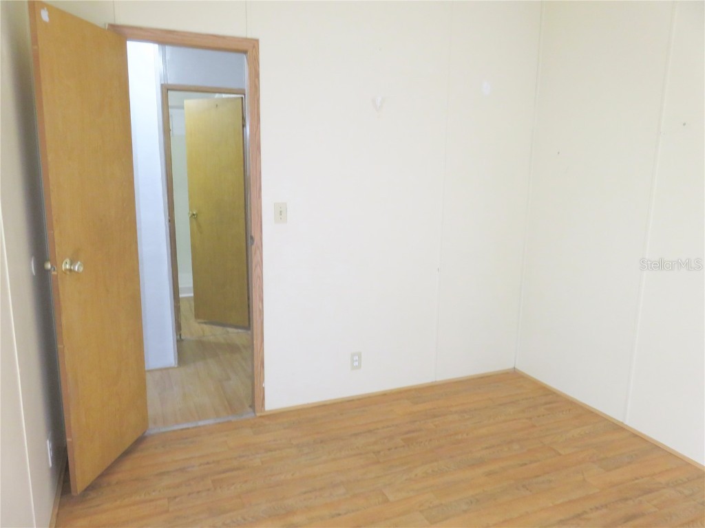 14314 SE 58th Court Summerfield FL 34491 OM713306 image34