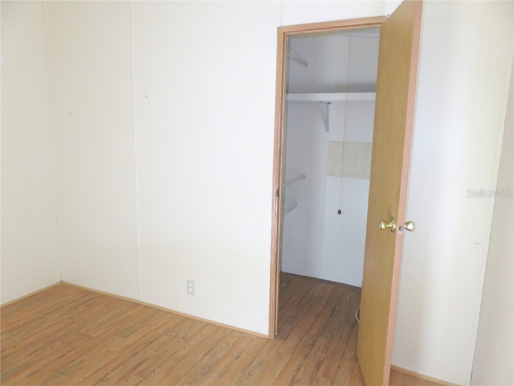 14314 SE 58th Court Summerfield FL 34491 OM713306 image35