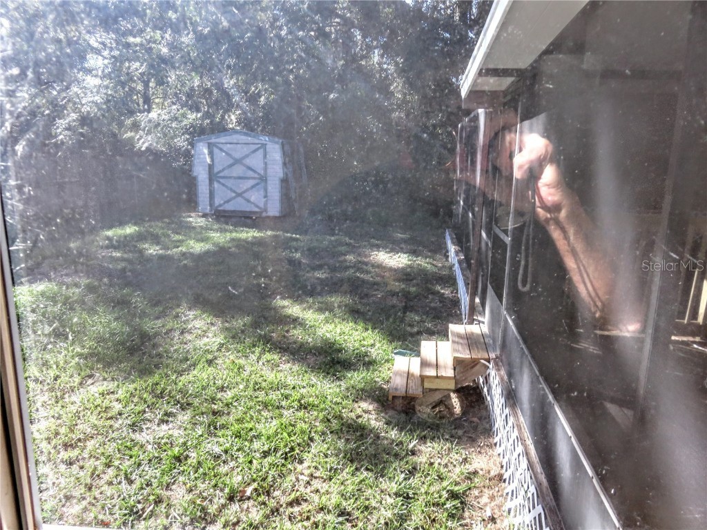 14314 SE 58th Court Summerfield FL 34491 OM713306 image37