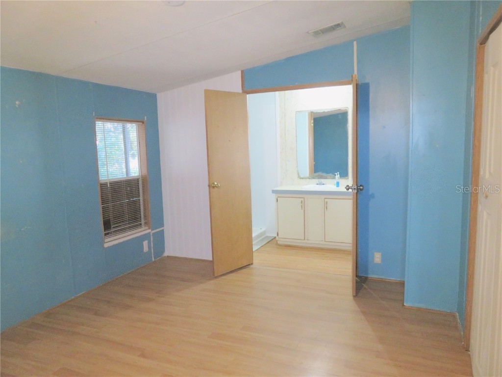 14314 SE 58th Court Summerfield FL 34491 OM713306 image38