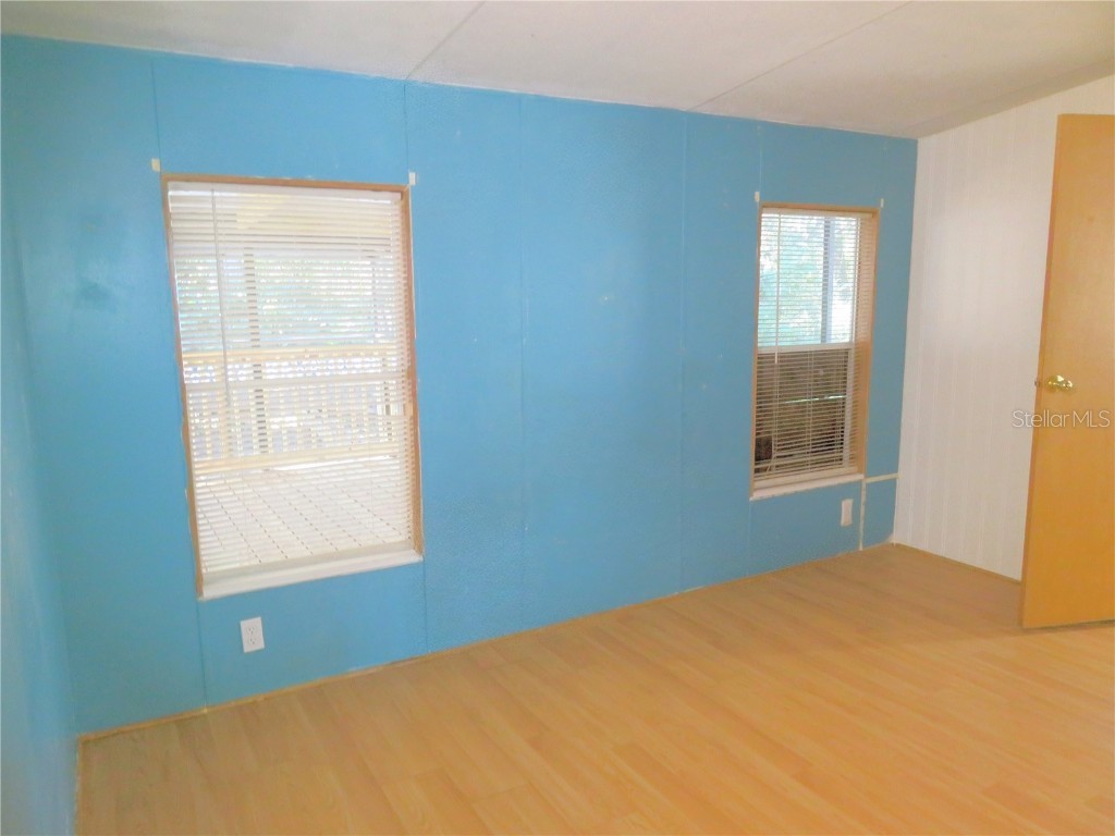 14314 SE 58th Court Summerfield FL 34491 OM713306 image39