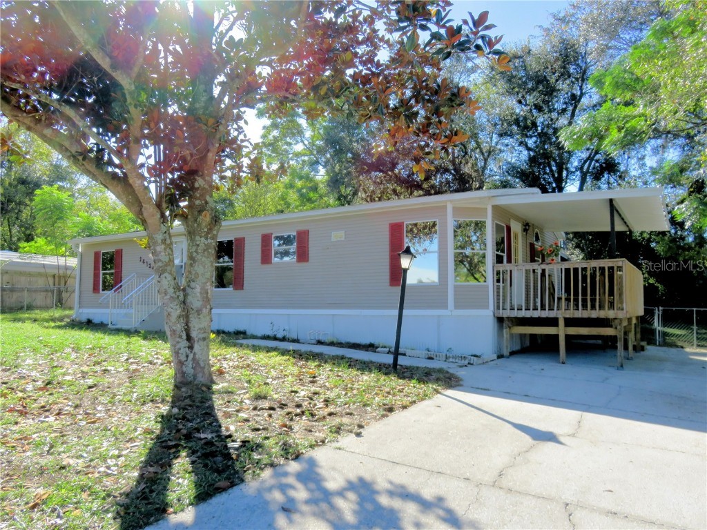 14314 SE 58th Court Summerfield FL 34491 OM713306 image4