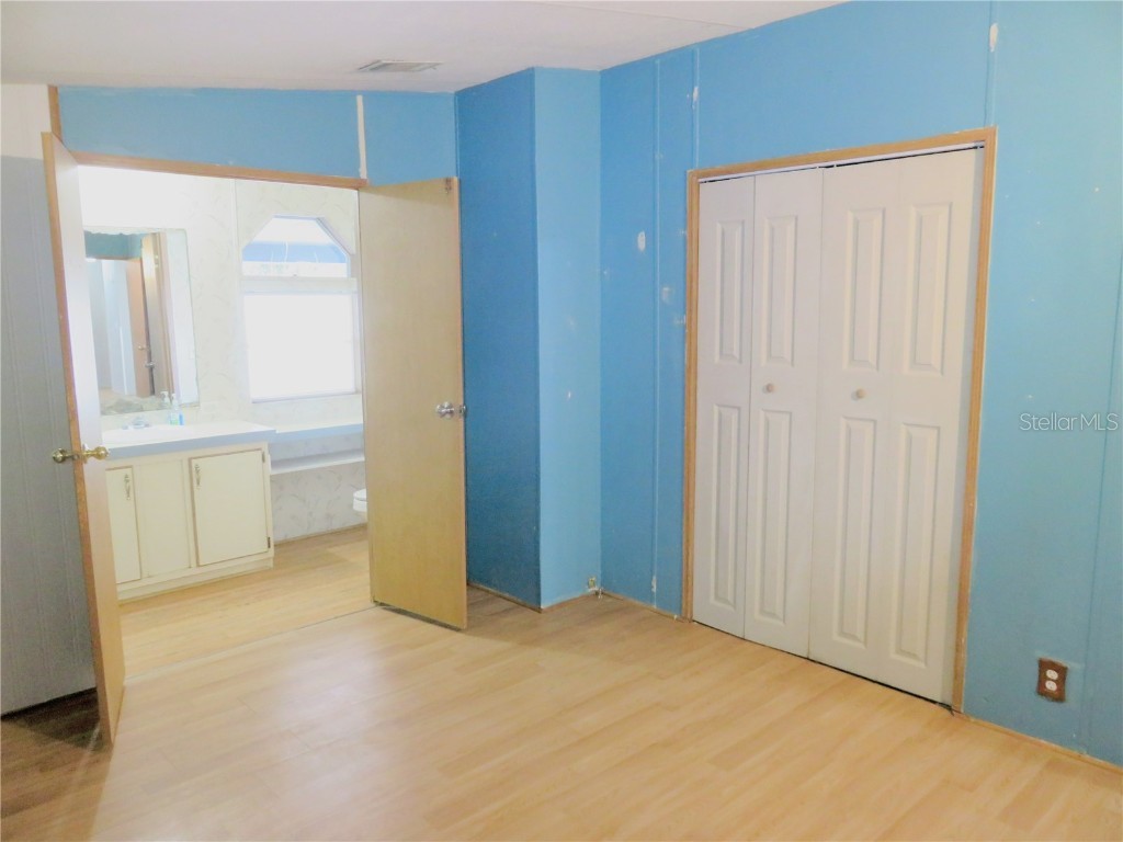 14314 SE 58th Court Summerfield FL 34491 OM713306 image40