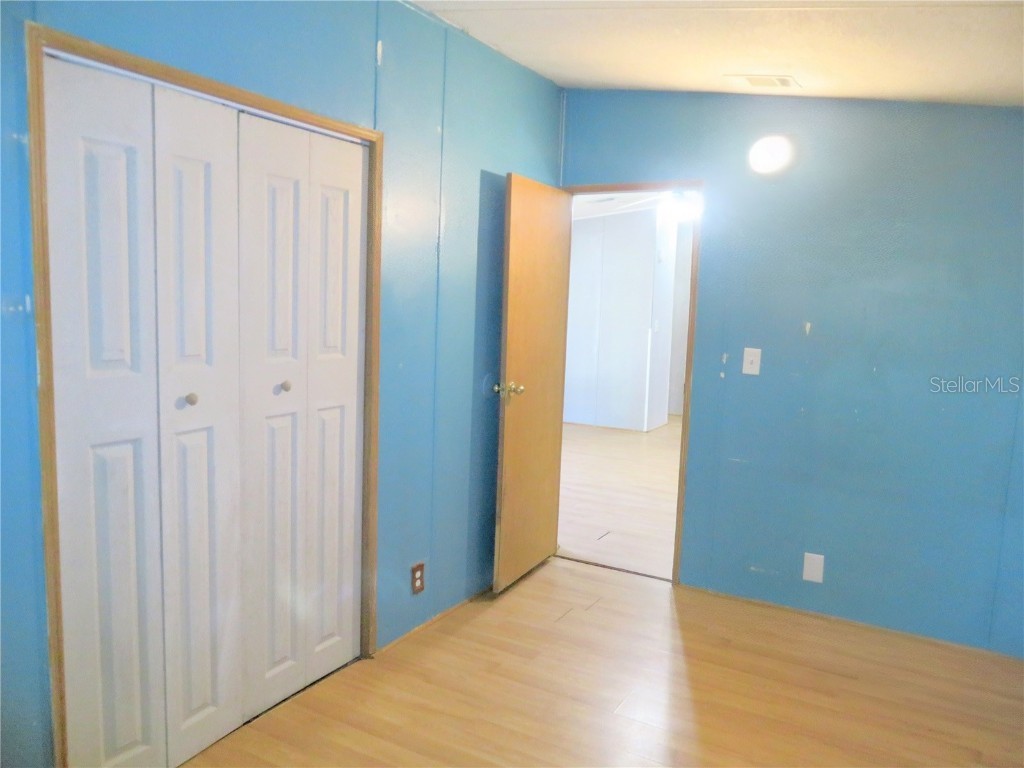 14314 SE 58th Court Summerfield FL 34491 OM713306 image41