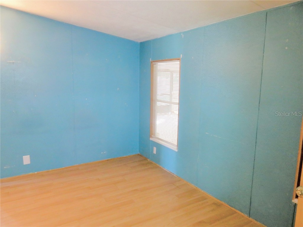 14314 SE 58th Court Summerfield FL 34491 OM713306 image42