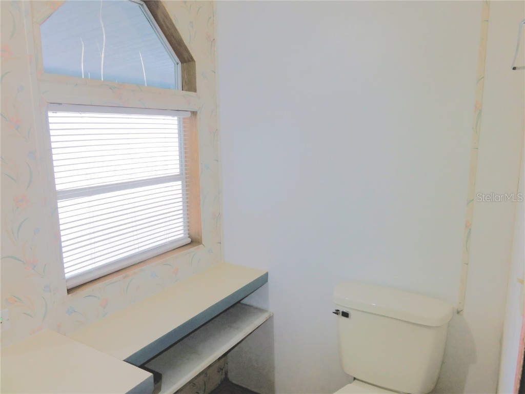 14314 SE 58th Court Summerfield FL 34491 OM713306 image43