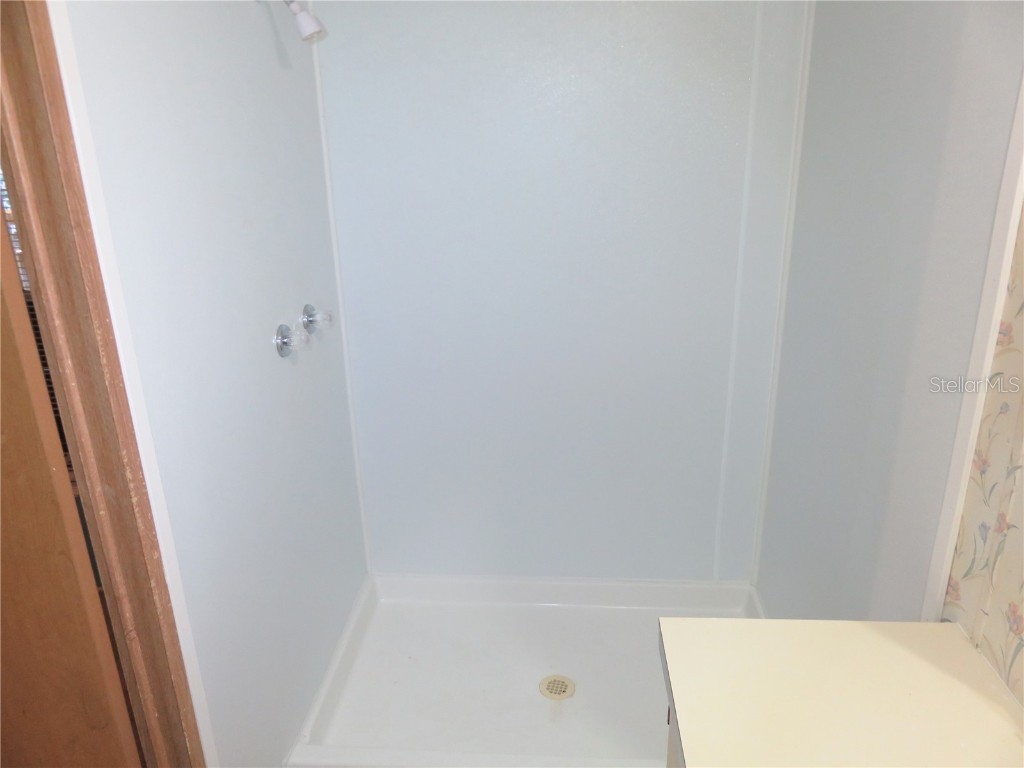 14314 SE 58th Court Summerfield FL 34491 OM713306 image44