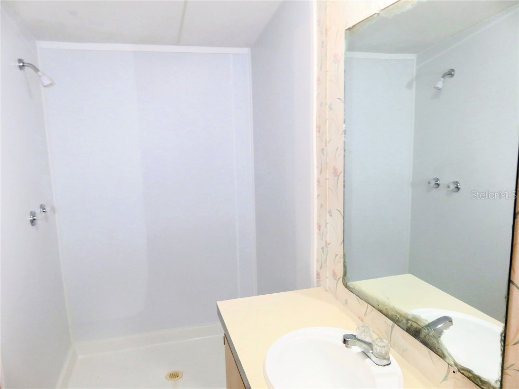 14314 SE 58th Court Summerfield FL 34491 OM713306 image45