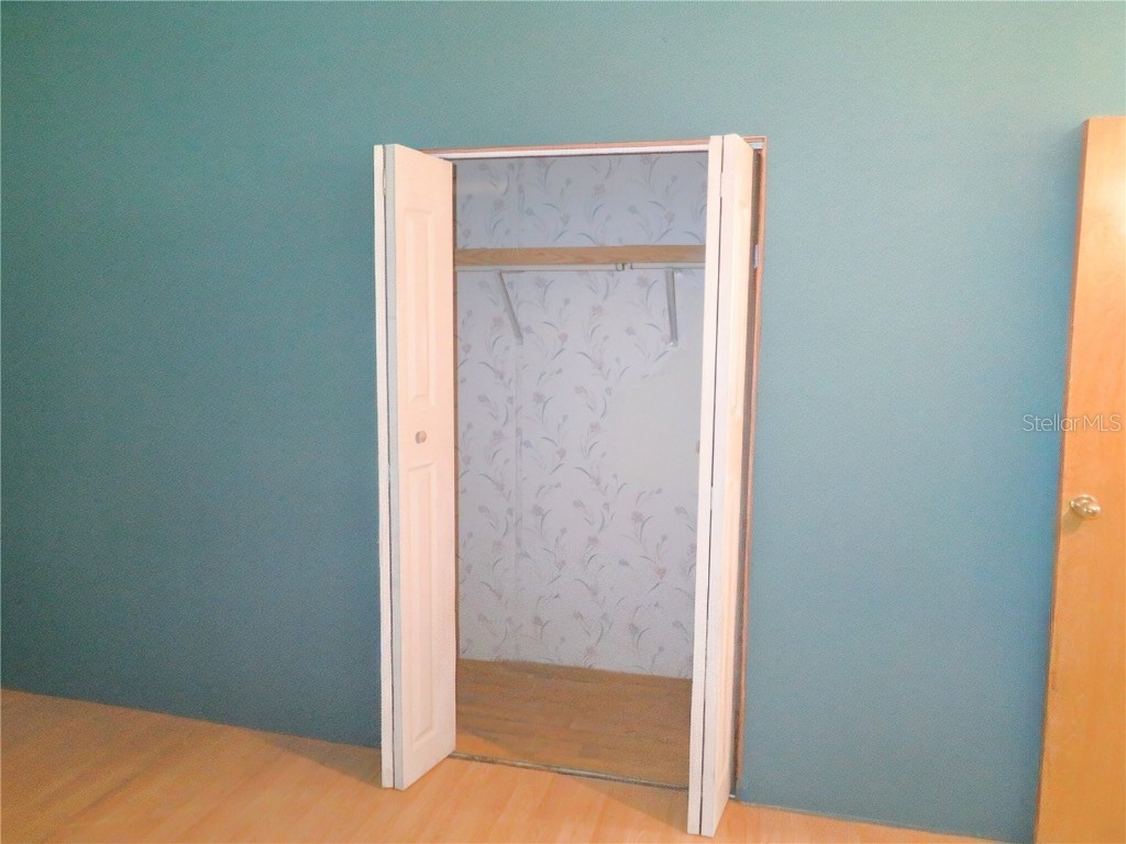 14314 SE 58th Court Summerfield FL 34491 OM713306 image46