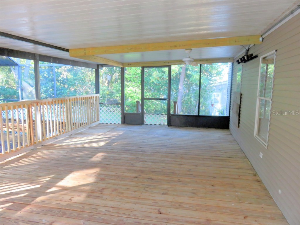 14314 SE 58th Court Summerfield FL 34491 OM713306 image47