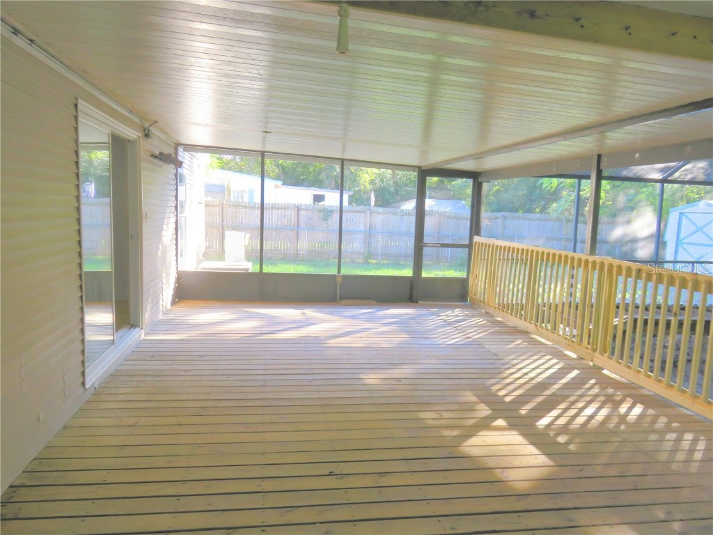 14314 SE 58th Court Summerfield FL 34491 OM713306 image48