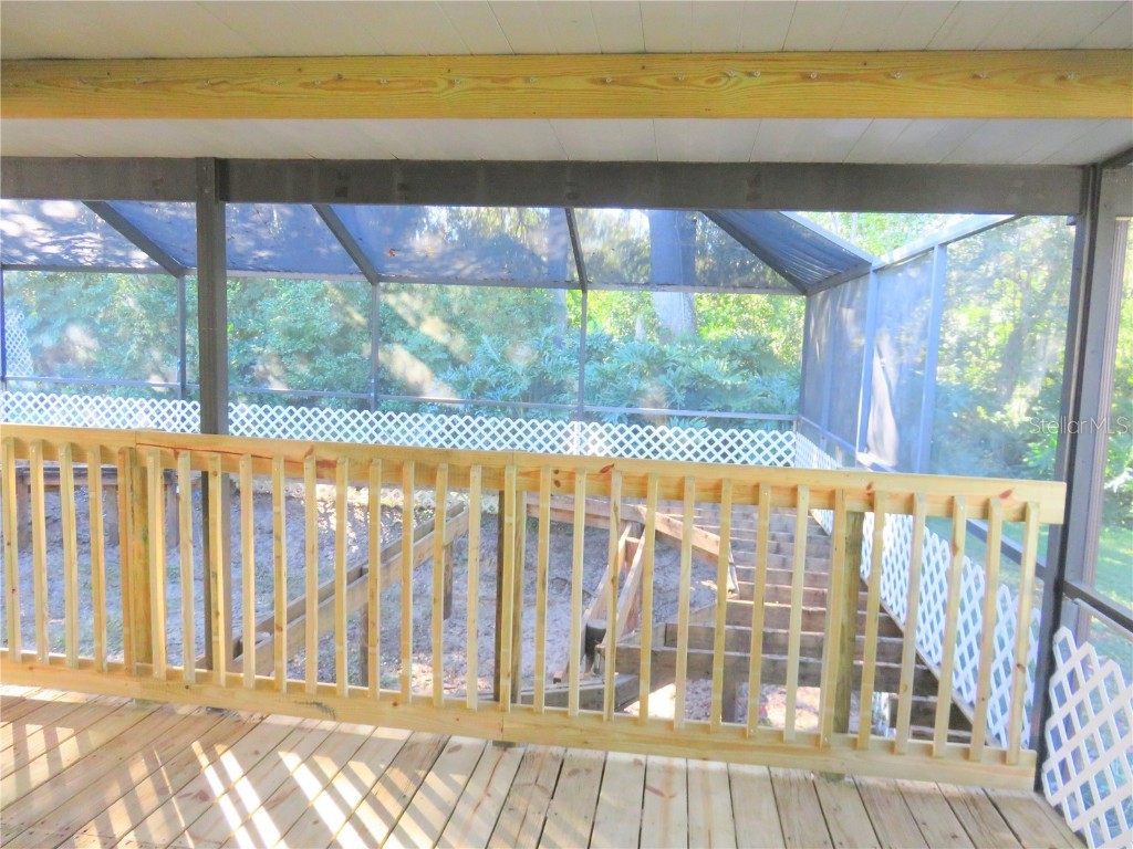 14314 SE 58th Court Summerfield FL 34491 OM713306 image50