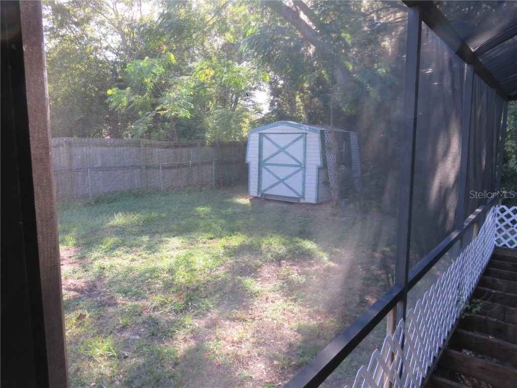 14314 SE 58th Court Summerfield FL 34491 OM713306 image51