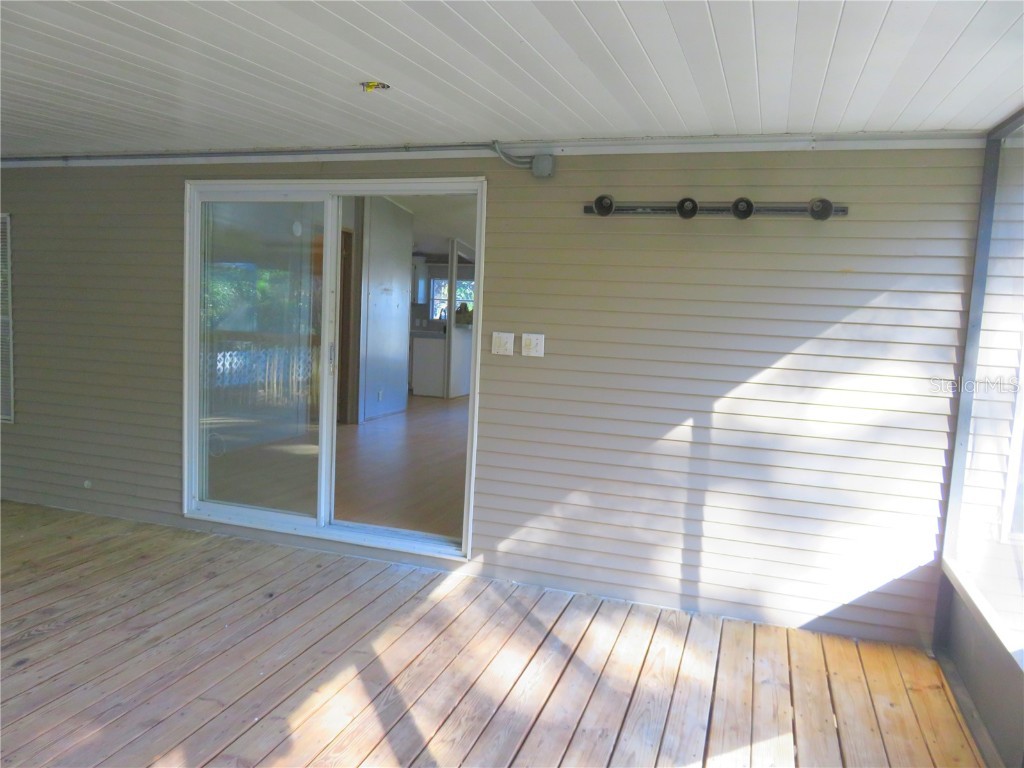 14314 SE 58th Court Summerfield FL 34491 OM713306 image52