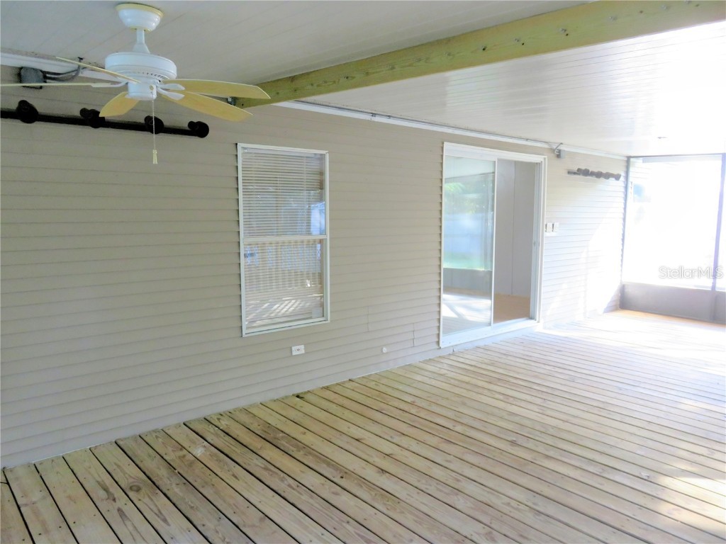 14314 SE 58th Court Summerfield FL 34491 OM713306 image53