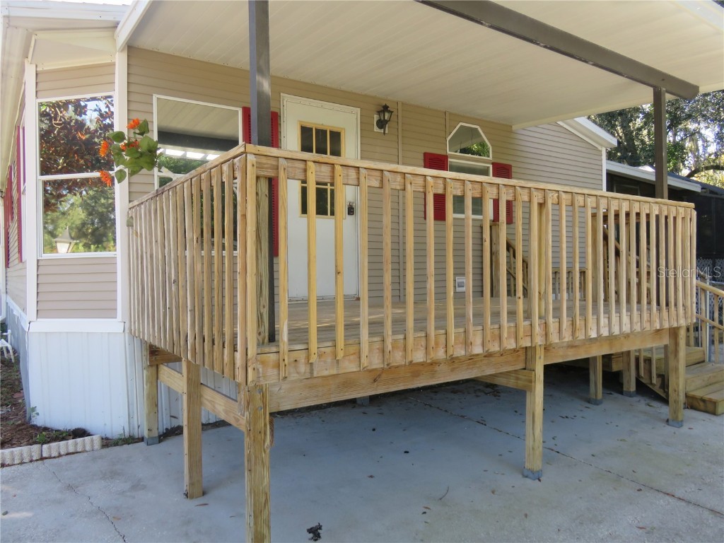 14314 SE 58th Court Summerfield FL 34491 OM713306 image6