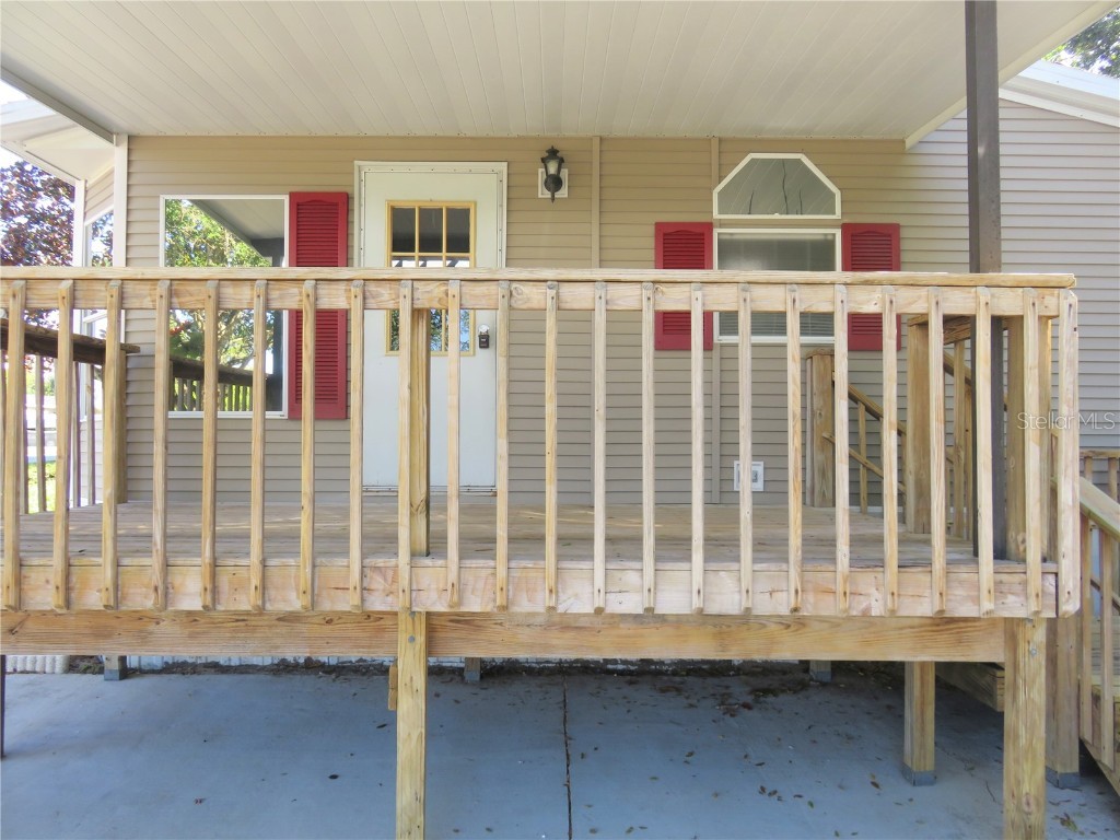 14314 SE 58th Court Summerfield FL 34491 OM713306 image7