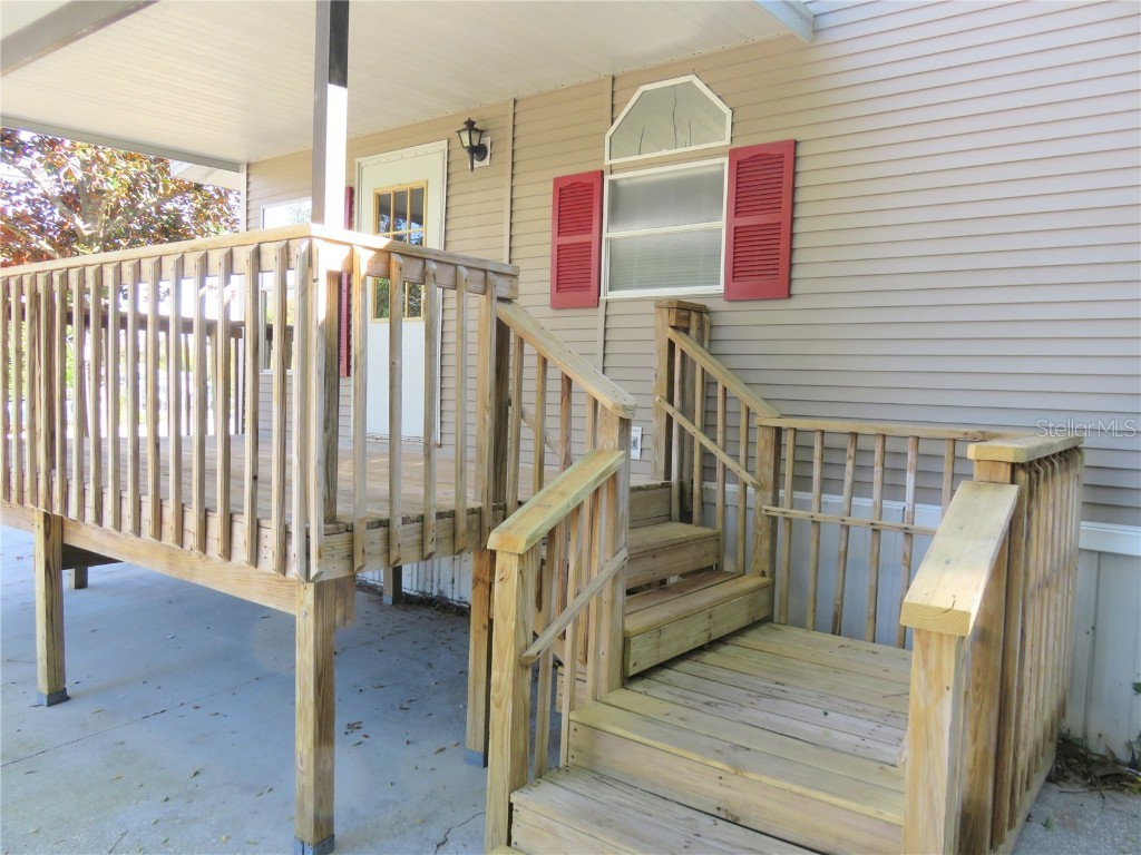 14314 SE 58th Court Summerfield FL 34491 OM713306 image8