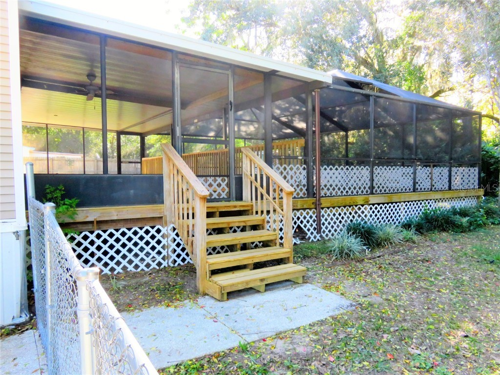 14314 SE 58th Court Summerfield FL 34491 OM713306 image9