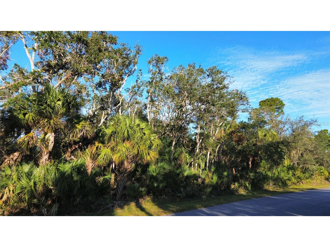 14314 Shagbark Avenue Port Charlotte FL 33953 C7503358 image1