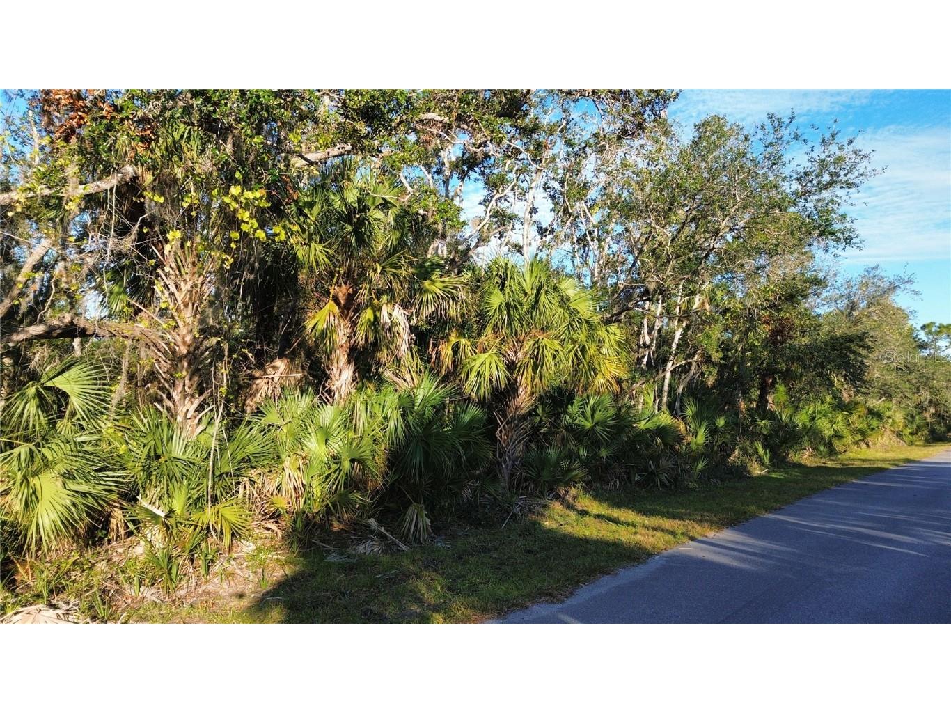 14314 Shagbark Avenue Port Charlotte FL 33953 C7503358 image2