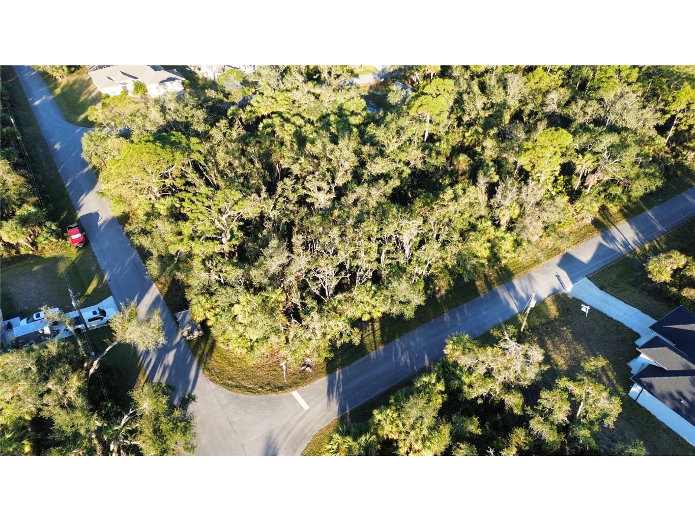 14314 Shagbark Avenue Port Charlotte FL 33953 C7503358 image3