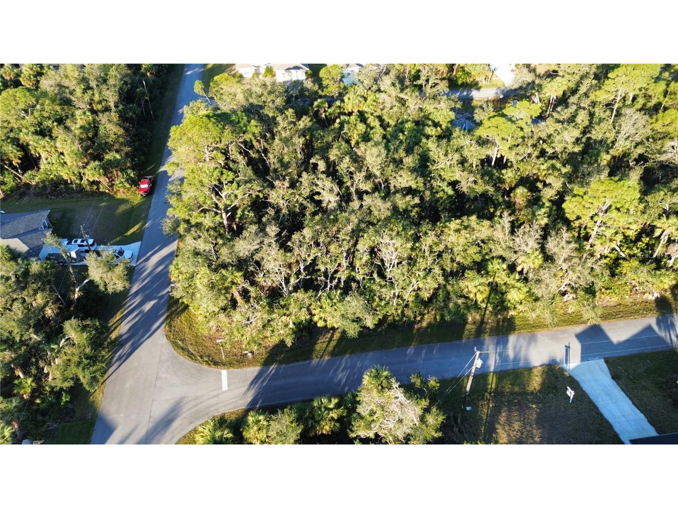 14314 Shagbark Avenue Port Charlotte FL 33953 C7503358 image4