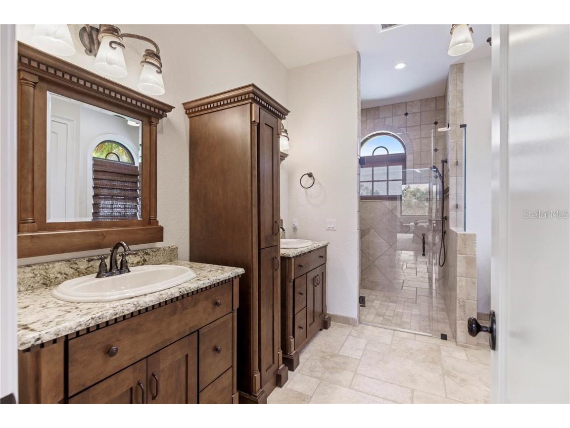 14315 80th Avenue Sebastian FL 32958 - SEBASTIAN RIVER O6322258 image10