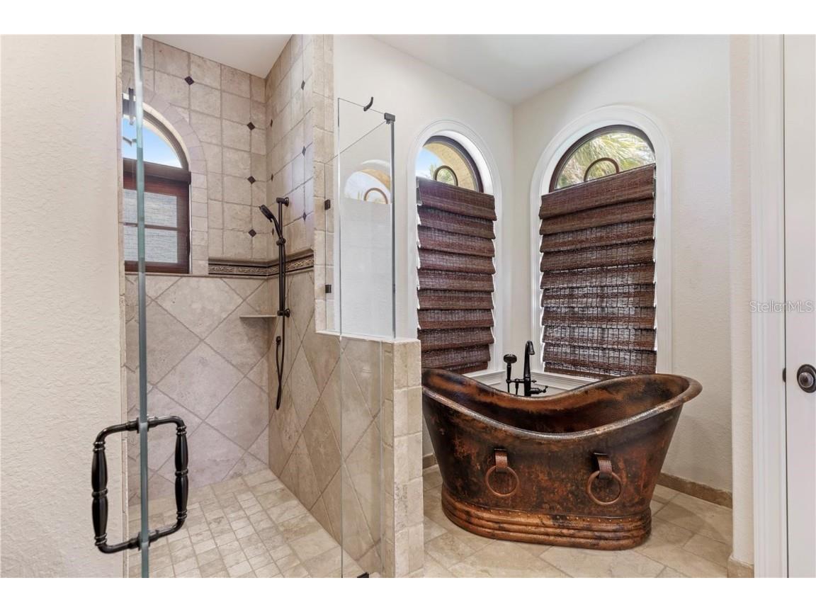 14315 80th Avenue Sebastian FL 32958 - SEBASTIAN RIVER O6322258 image11