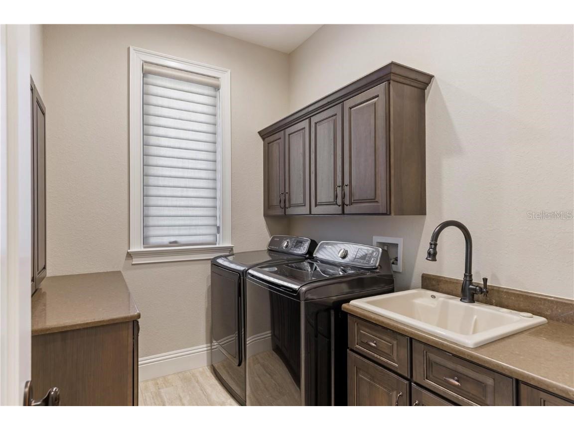 14315 80th Avenue Sebastian FL 32958 - SEBASTIAN RIVER O6322258 image12