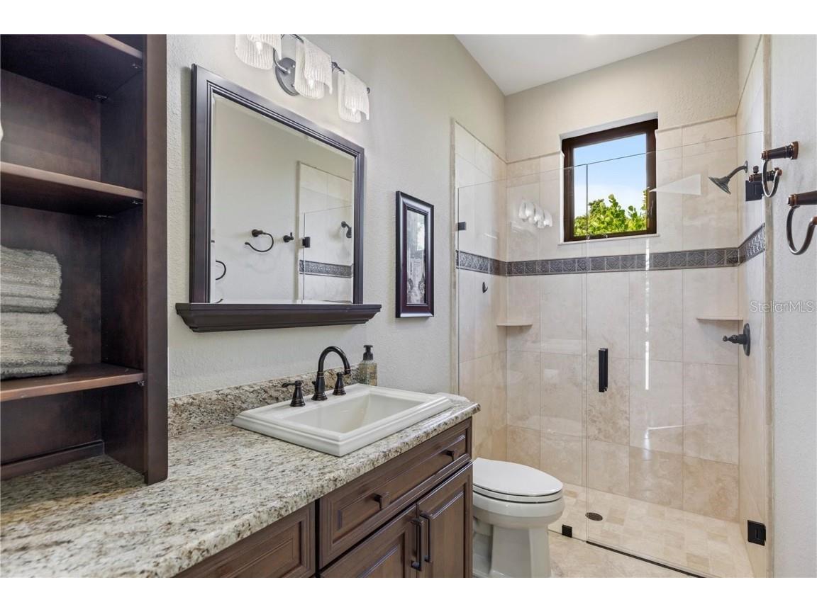 14315 80th Avenue Sebastian FL 32958 - SEBASTIAN RIVER O6322258 image13