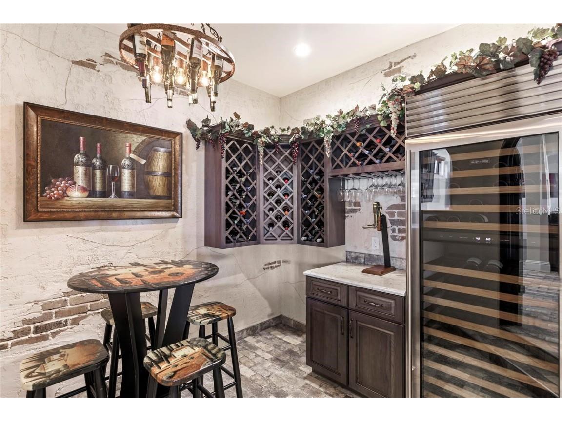 14315 80th Avenue Sebastian FL 32958 - SEBASTIAN RIVER O6322258 image14