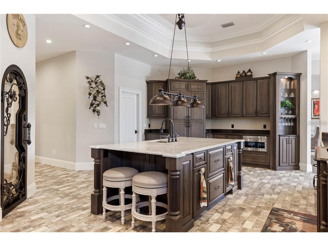 14315 80th Avenue Sebastian FL 32958 - SEBASTIAN RIVER O6322258 image15