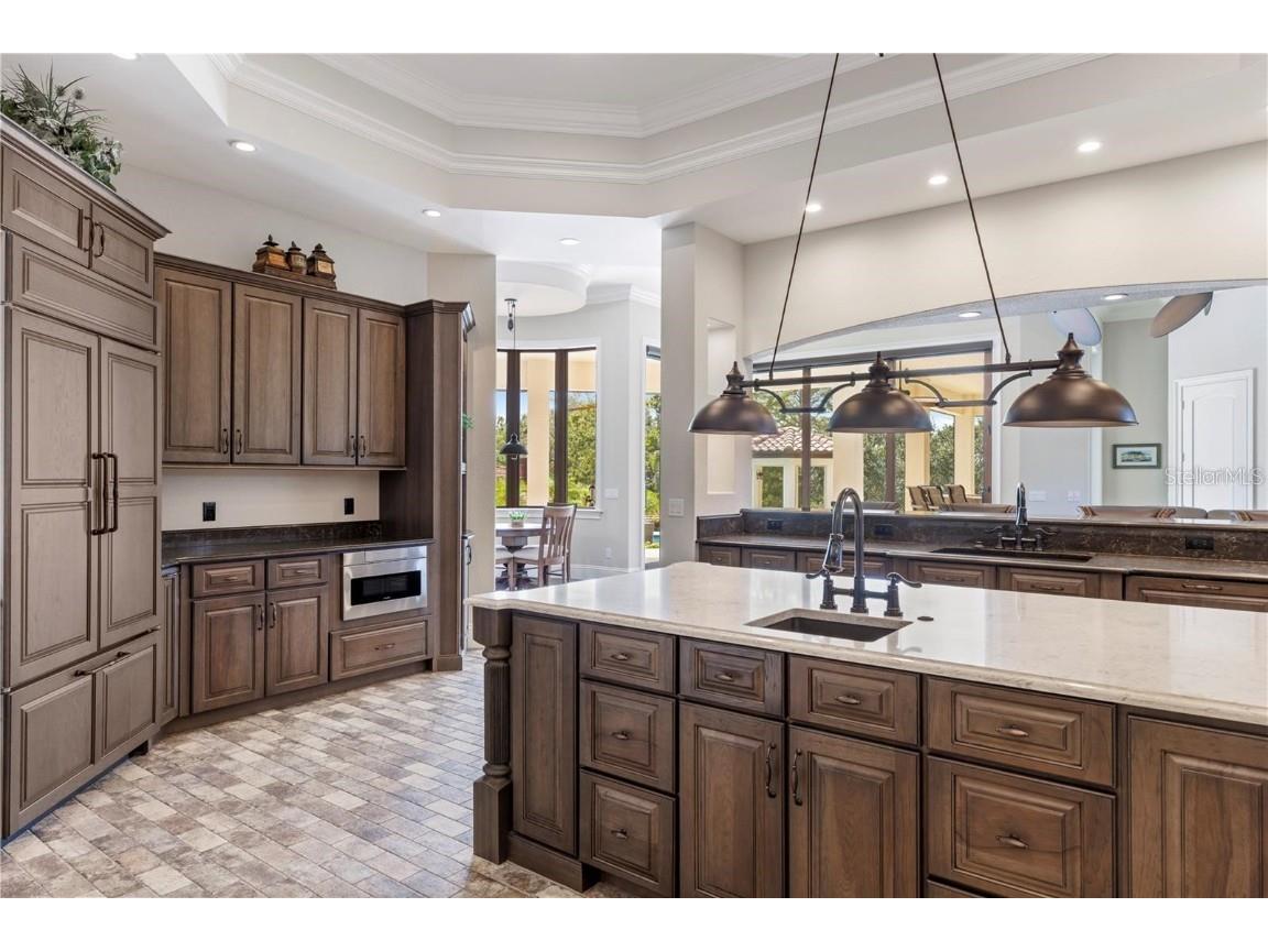 14315 80th Avenue Sebastian FL 32958 - SEBASTIAN RIVER O6322258 image17