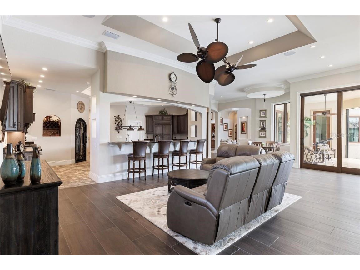 14315 80th Avenue Sebastian FL 32958 - SEBASTIAN RIVER O6322258 image18