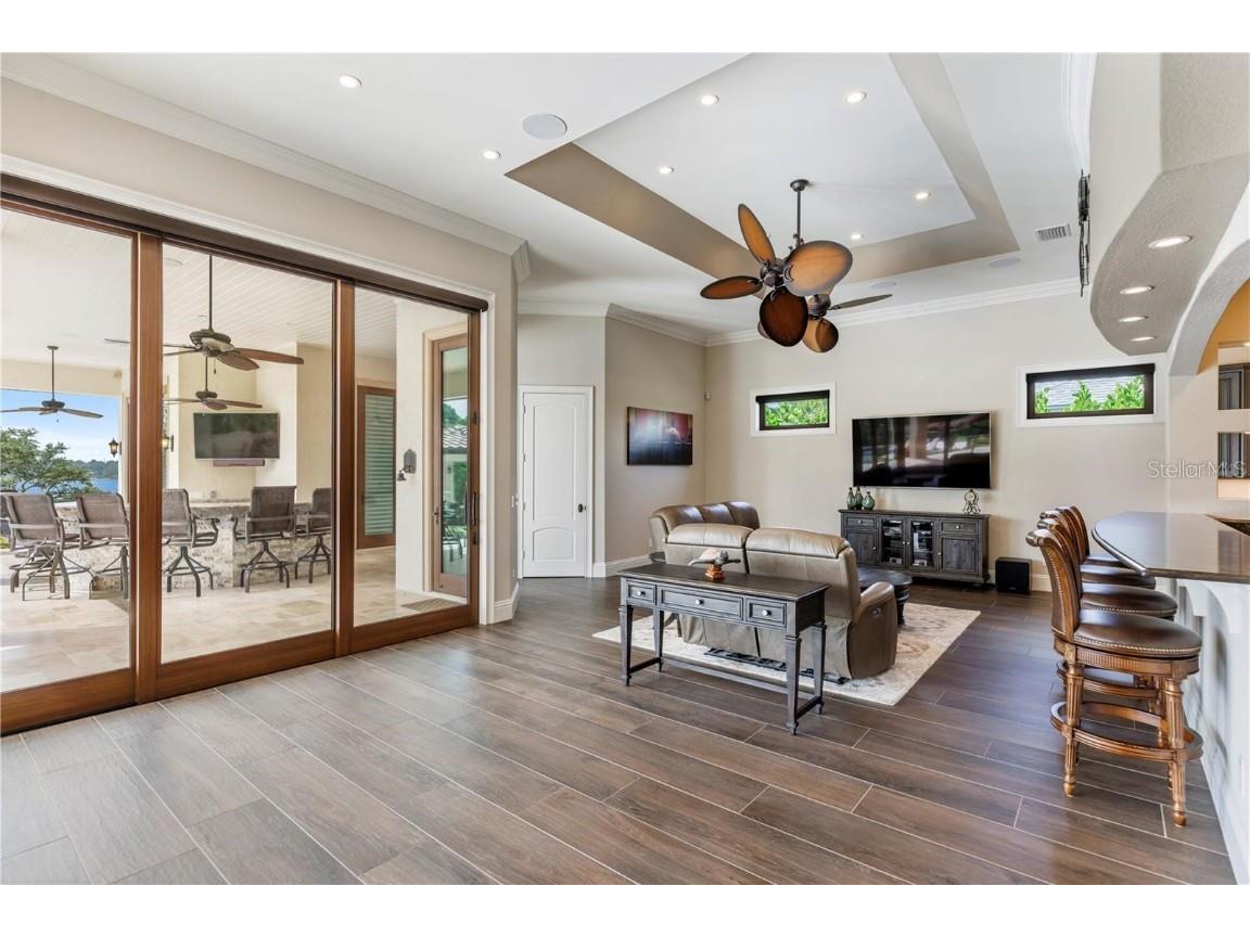 14315 80th Avenue Sebastian FL 32958 - SEBASTIAN RIVER O6322258 image19