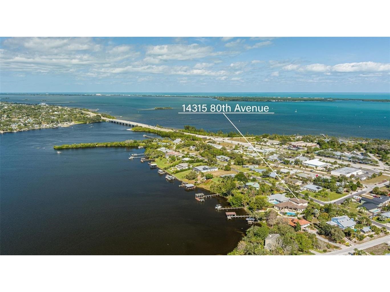 14315 80th Avenue Sebastian FL 32958 - SEBASTIAN RIVER O6322258 image2