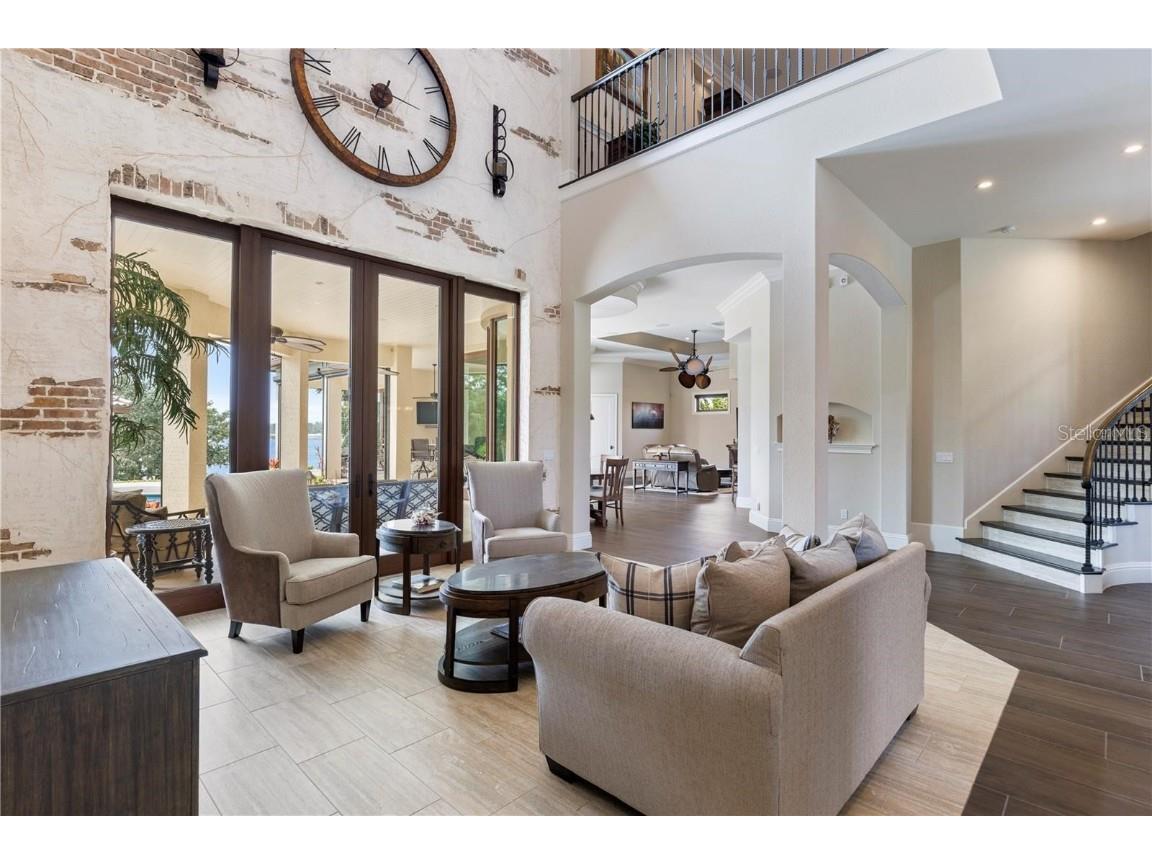 14315 80th Avenue Sebastian FL 32958 - SEBASTIAN RIVER O6322258 image20