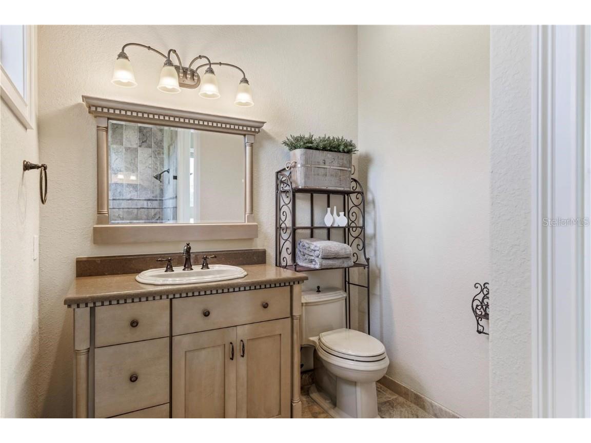 14315 80th Avenue Sebastian FL 32958 - SEBASTIAN RIVER O6322258 image23