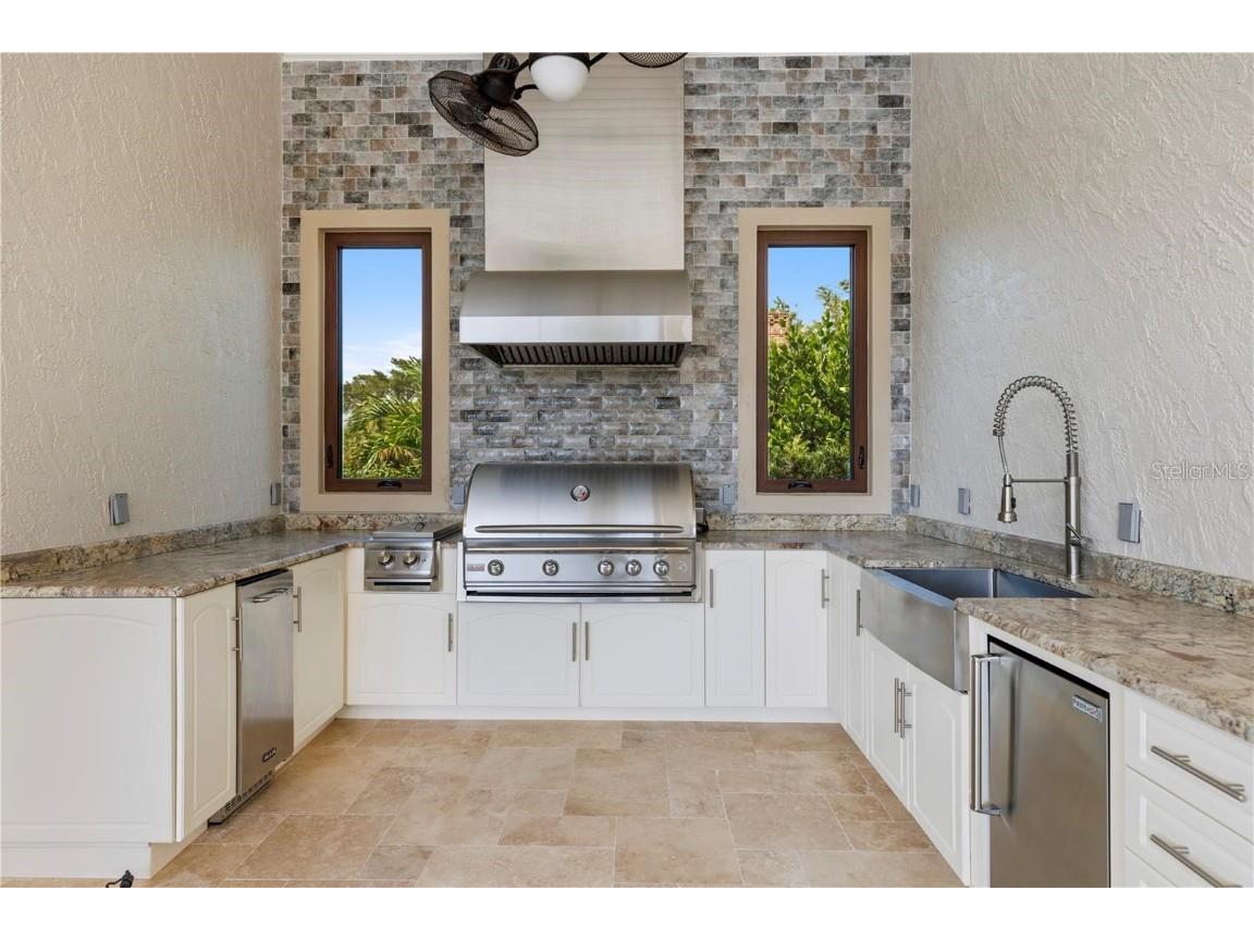 14315 80th Avenue Sebastian FL 32958 - SEBASTIAN RIVER O6322258 image25